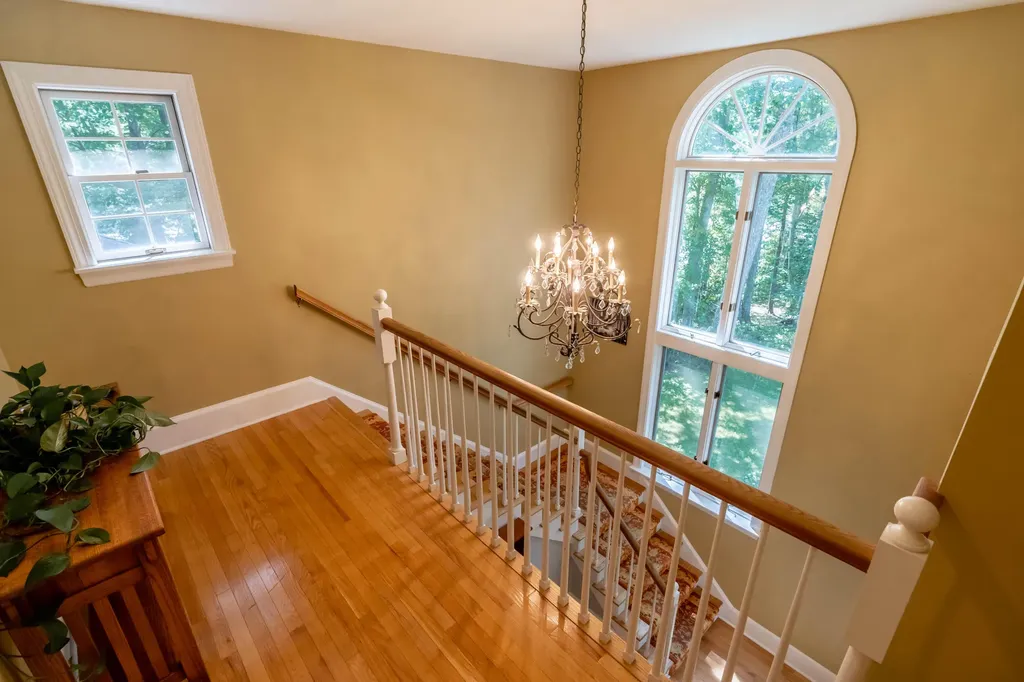 17 White Rock Drive Falmouth ME 04105