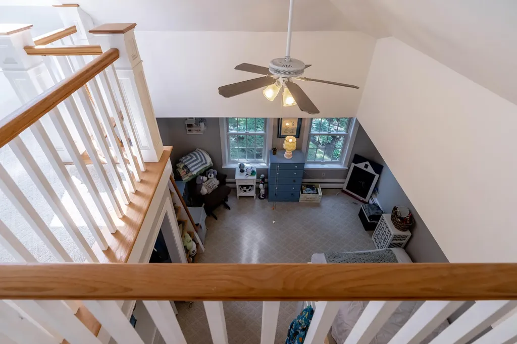 17 White Rock Drive Falmouth ME 04105