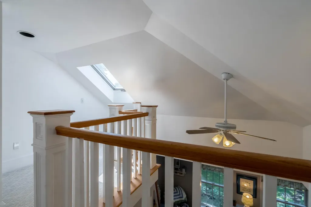 17 White Rock Drive Falmouth ME 04105