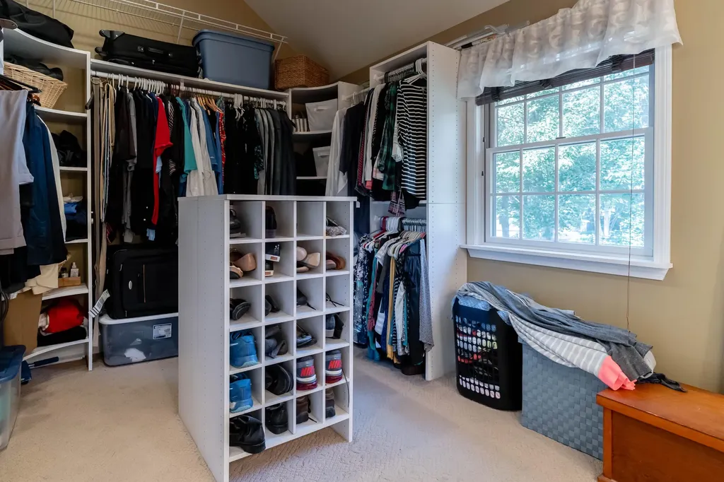 17 White Rock Drive Falmouth ME 04105