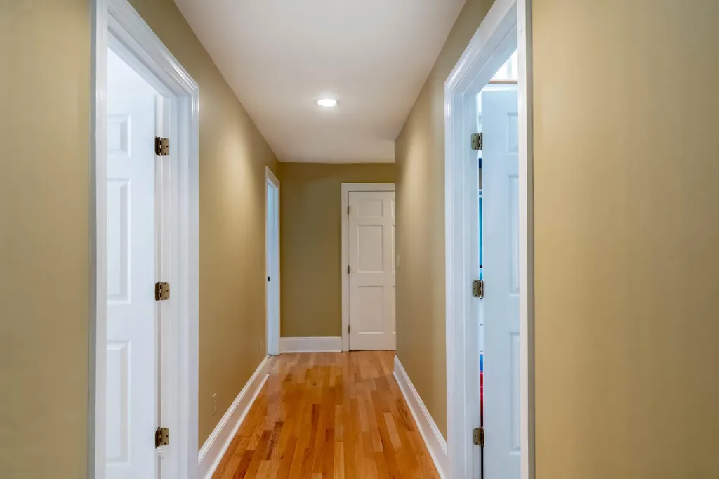 17 White Rock Drive Falmouth ME 04105