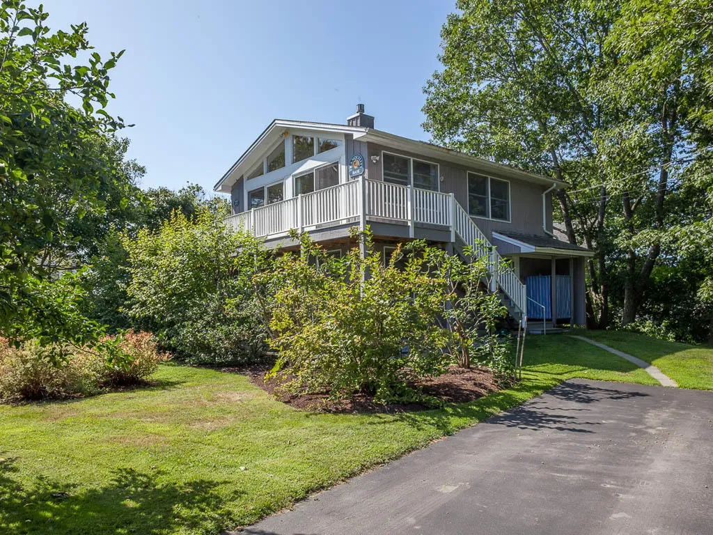 27 Bayberry Road Biddeford ME 04005