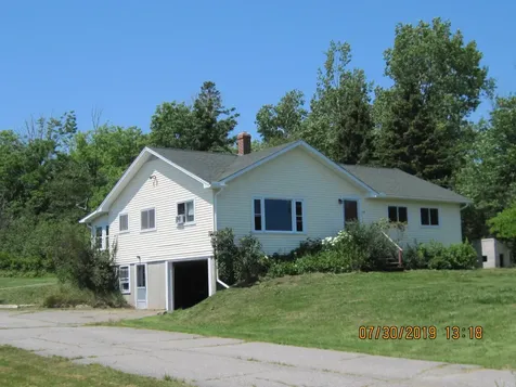 29 West Side Road Addison ME 04606