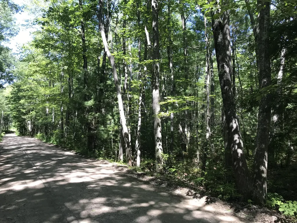 17 Cole Benson Road Kennebunkport ME 04046