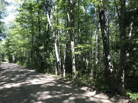 17 Cole Benson Road Kennebunkport ME 04046