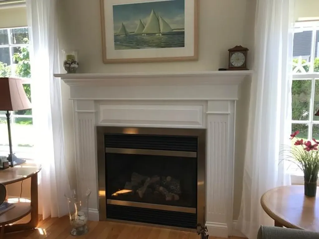 16 Heath Road Kennebunk ME 04043