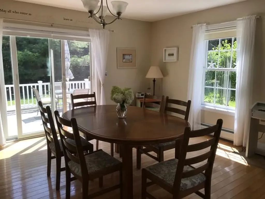 16 Heath Road Kennebunk ME 04043