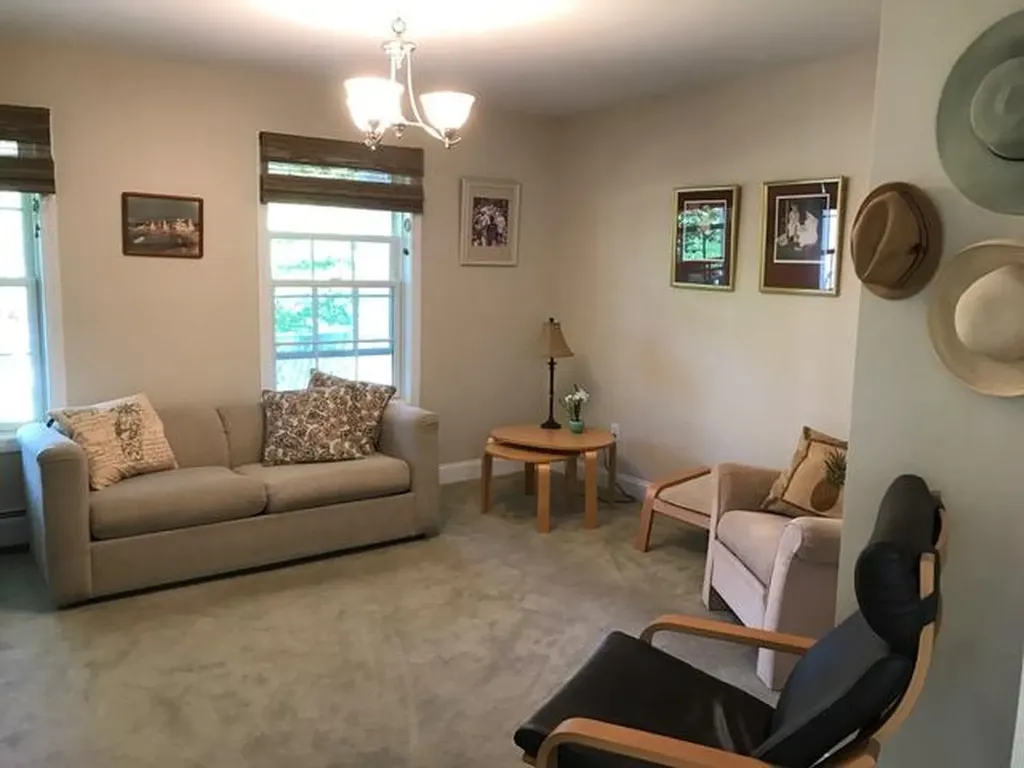 16 Heath Road Kennebunk ME 04043