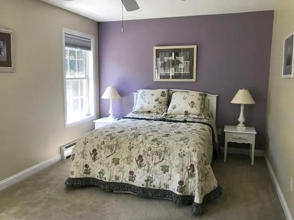 16 Heath Road Kennebunk ME 04043