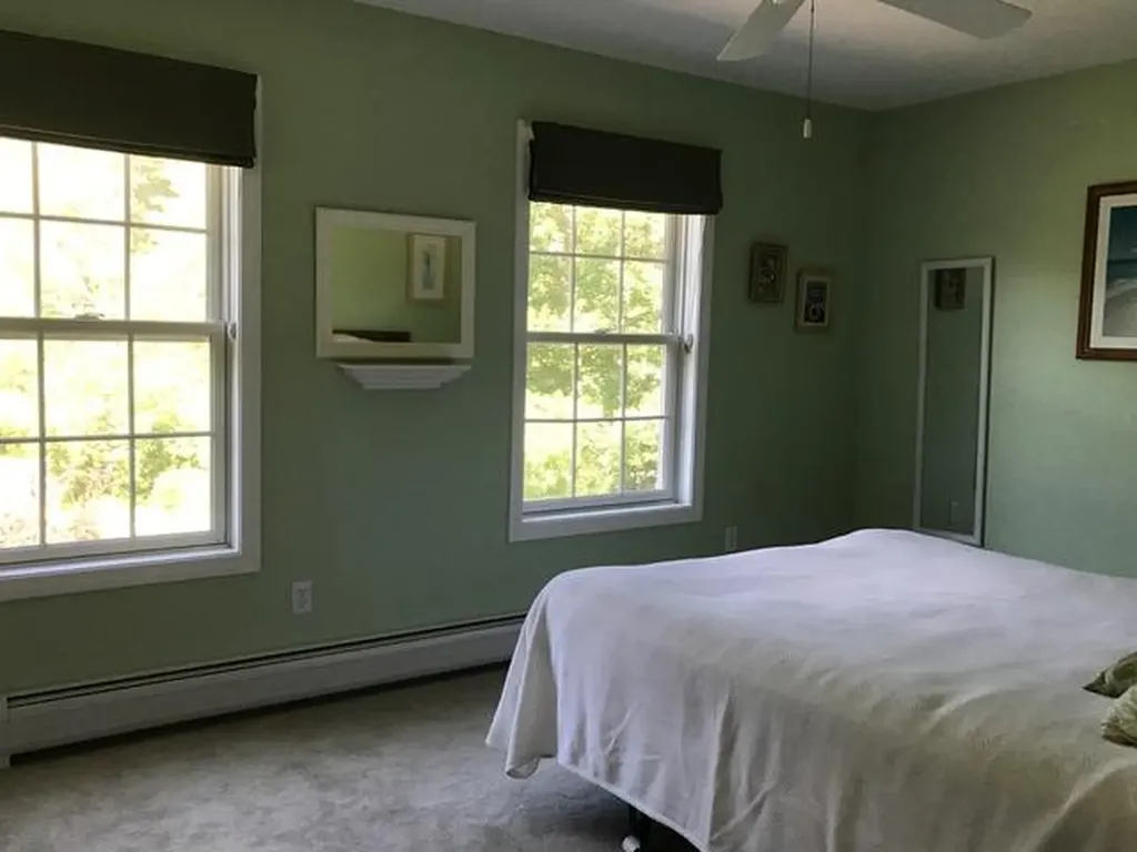 16 Heath Road Kennebunk ME 04043