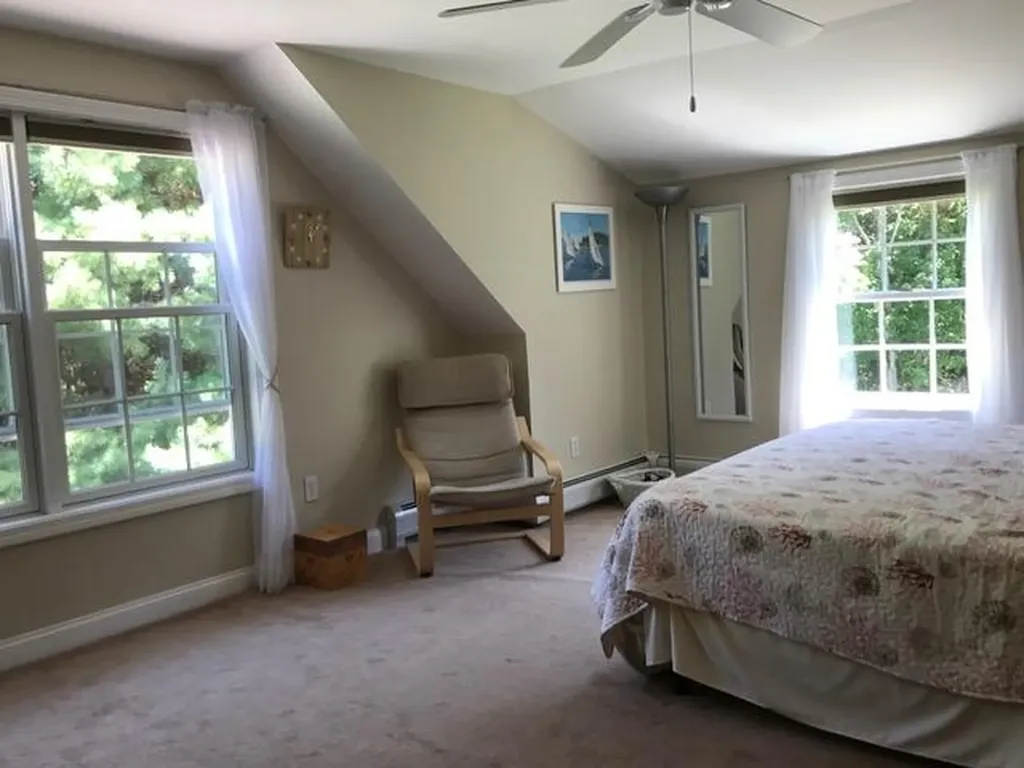 16 Heath Road Kennebunk ME 04043