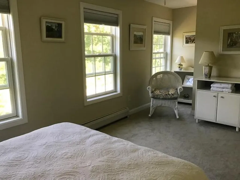 16 Heath Road Kennebunk ME 04043