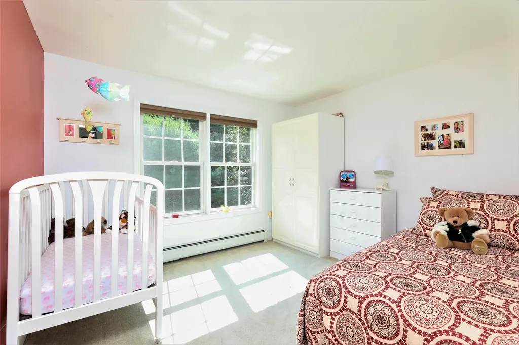 16 Heath Road Kennebunk ME 04043