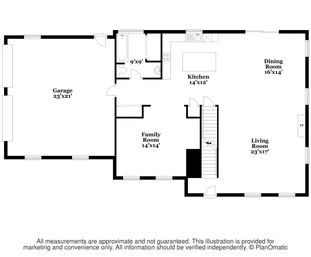 16 Heath Road Kennebunk ME 04043