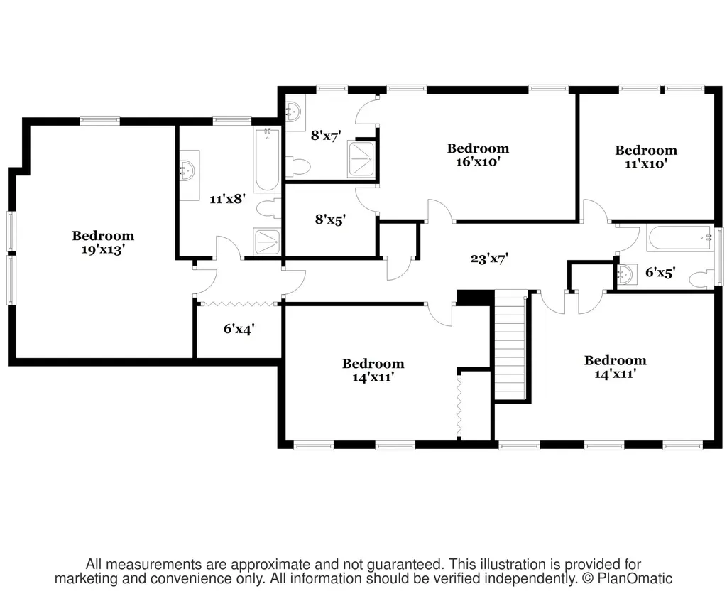 16 Heath Road Kennebunk ME 04043