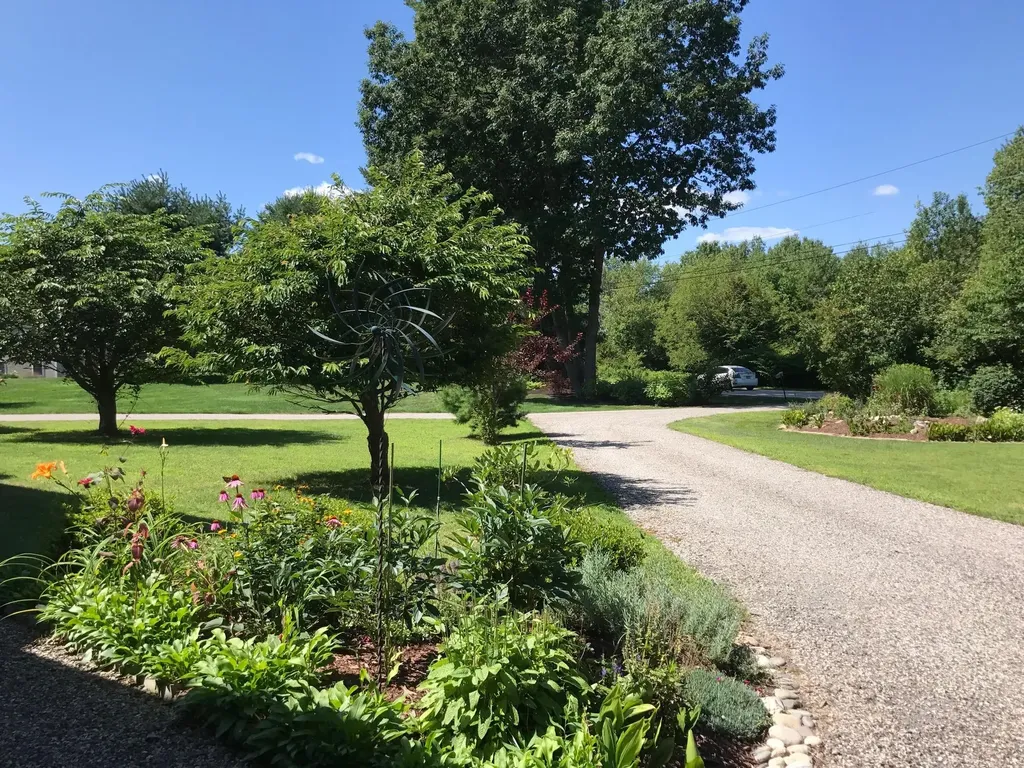 16 Heath Road Kennebunk ME 04043