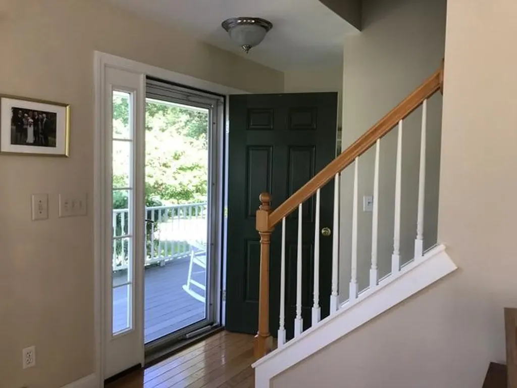 16 Heath Road Kennebunk ME 04043