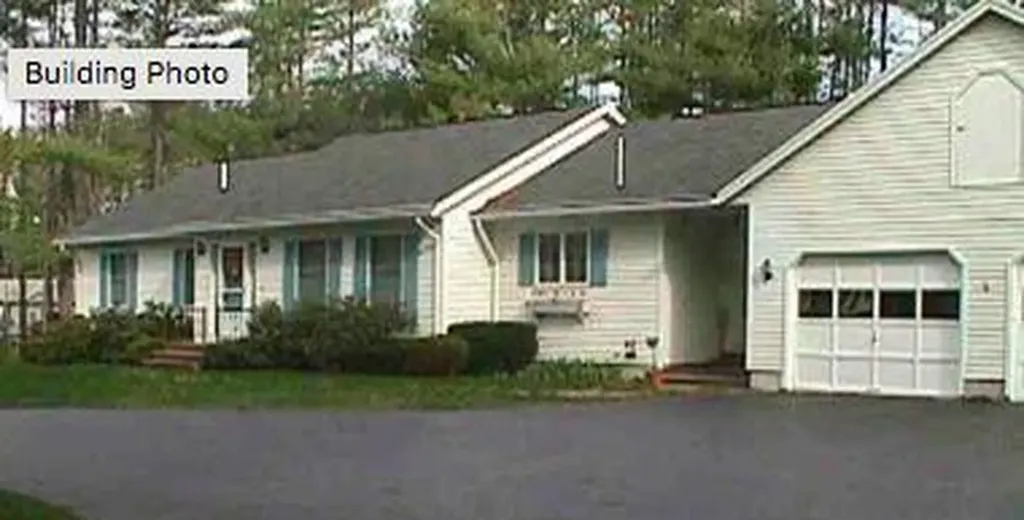 39 Running Springs Road Gorham ME 04038