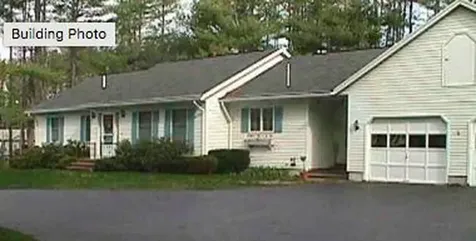 39 Running Springs Road Gorham ME 04038