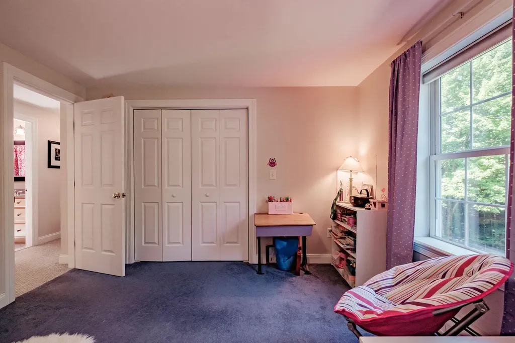 42 Shortill Farms Road Buxton ME 04093