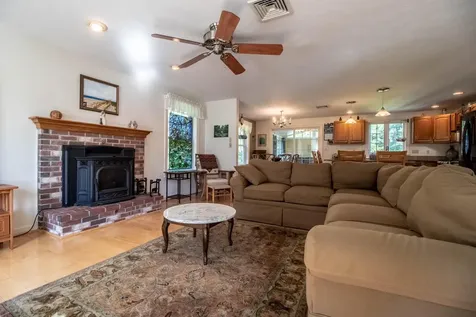 1 Talbot Drive Arundel ME 04046