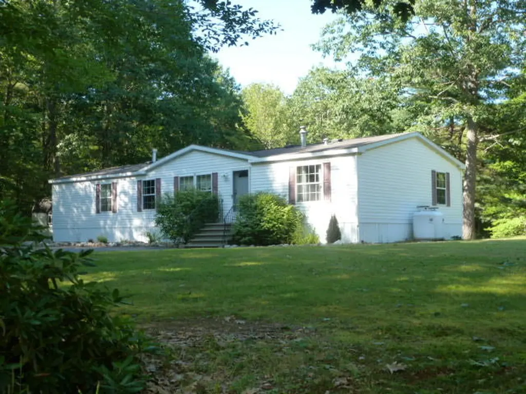 94 Tiger Hill Road Poland ME 04274