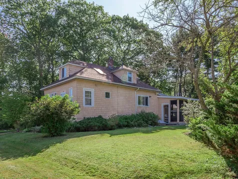 58 Edgewood Avenue Portland ME 04103