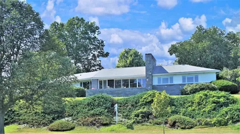 512 Baxter Boulevard Portland ME 04103