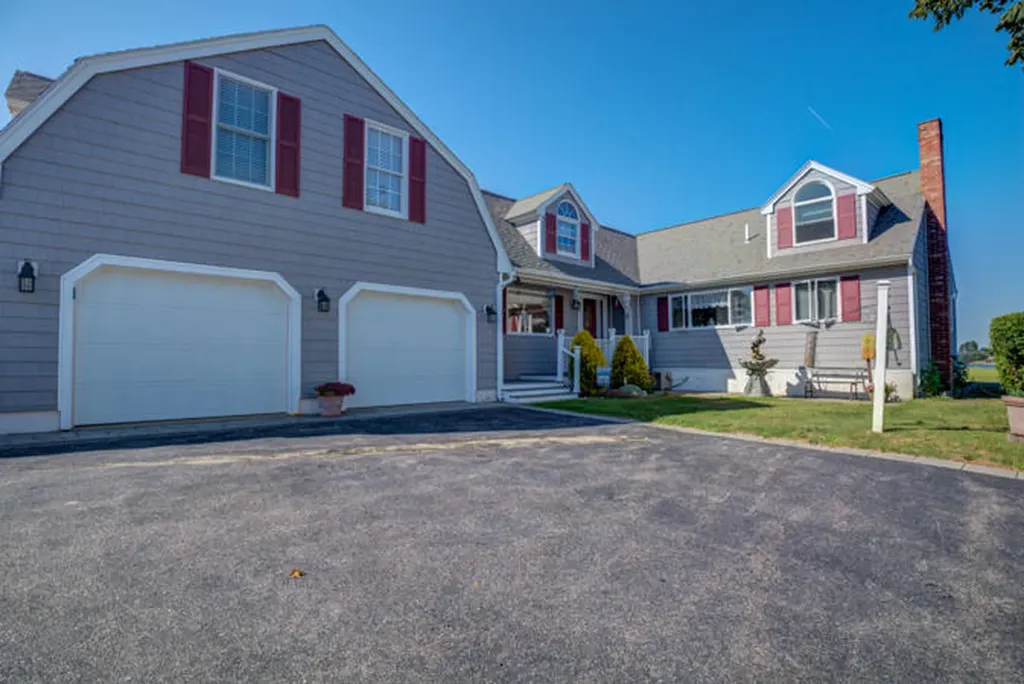 6 Sand Dollar Haven Biddeford ME 04005