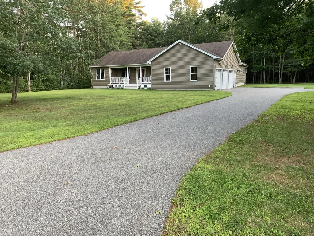 481 Wire Road Wells ME 04090
