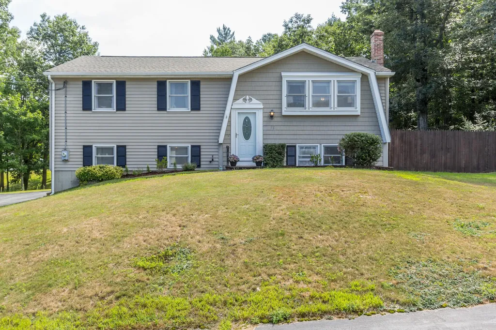 28 Greenfield Lane Biddeford ME 04005