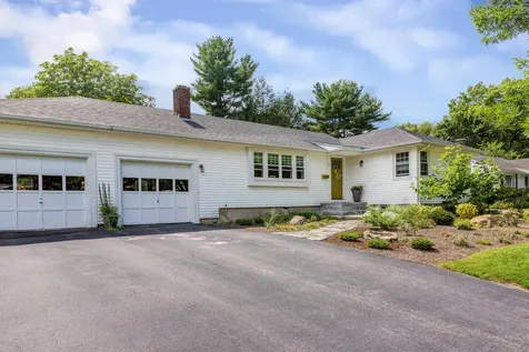 57 Pya Road Portland ME 04103