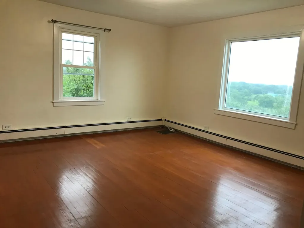 90 W Meadow Road Rockland ME 04841