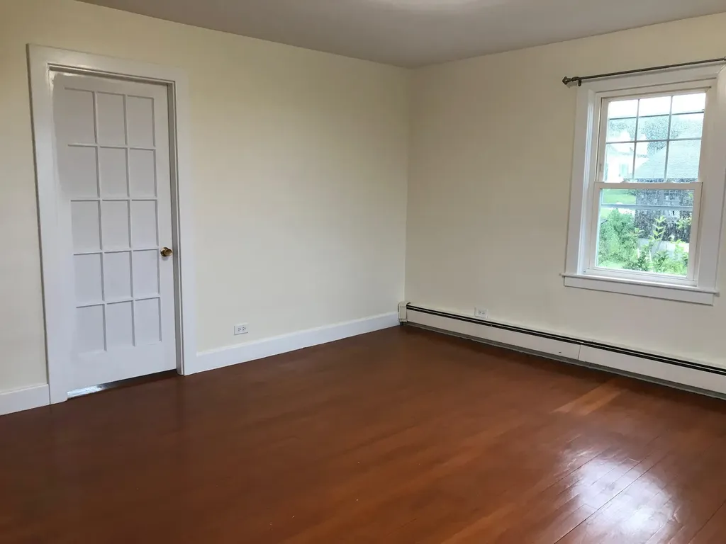 90 W Meadow Road Rockland ME 04841