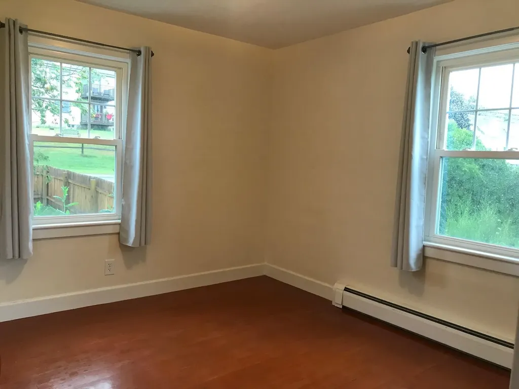 90 W Meadow Road Rockland ME 04841