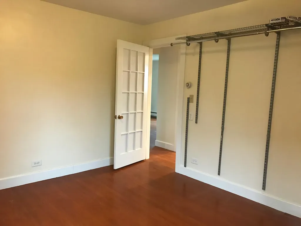 90 W Meadow Road Rockland ME 04841