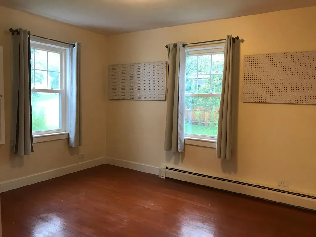 90 W Meadow Road Rockland ME 04841