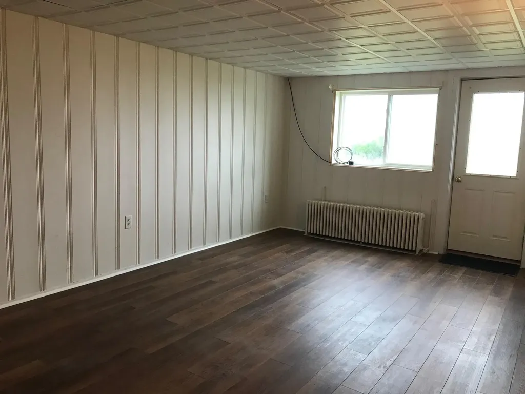 90 W Meadow Road Rockland ME 04841