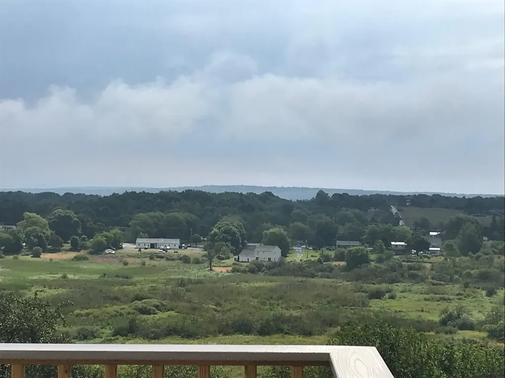 90 W Meadow Road Rockland ME 04841
