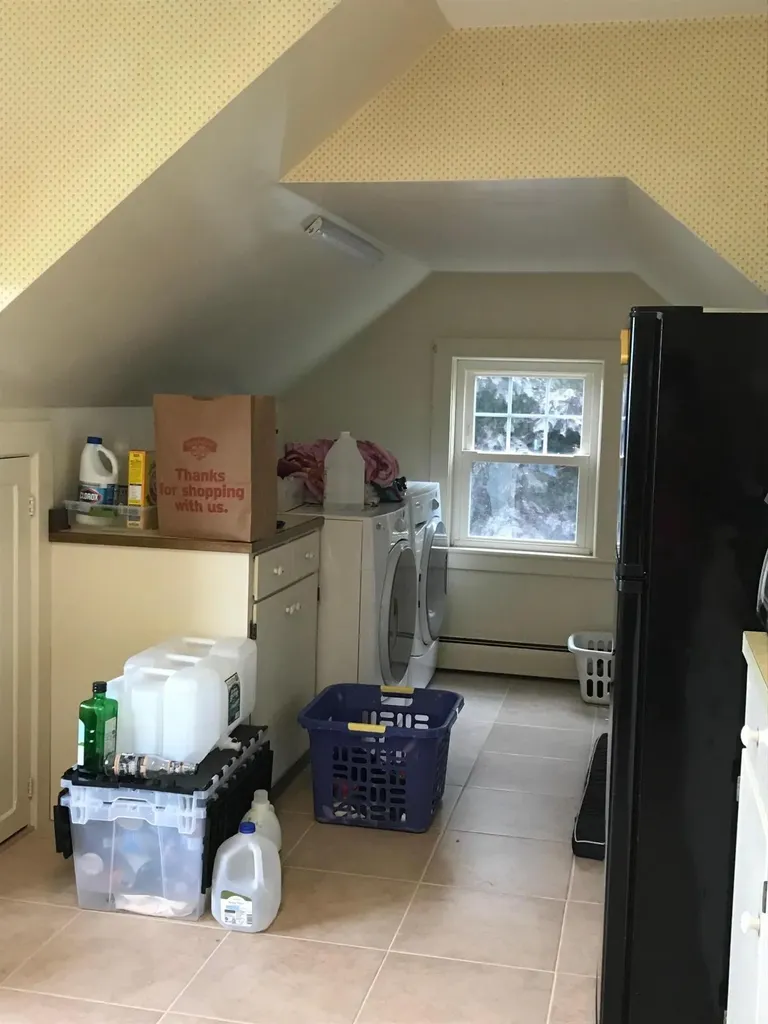 90 W Meadow Road Rockland ME 04841