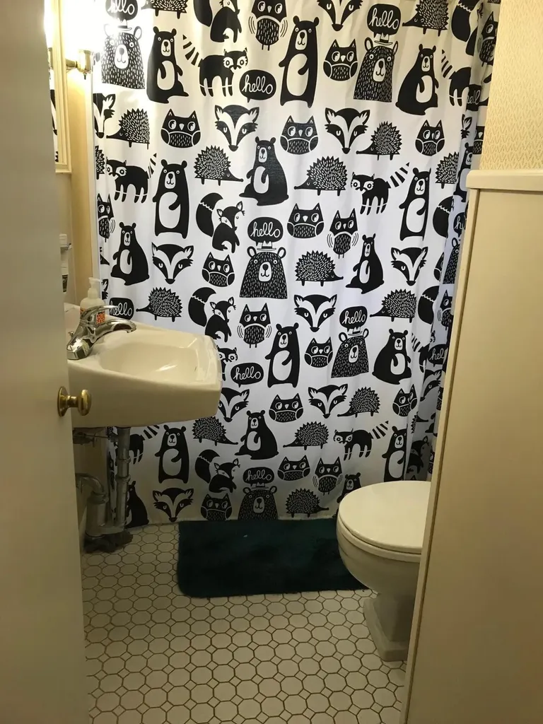 90 W Meadow Road Rockland ME 04841