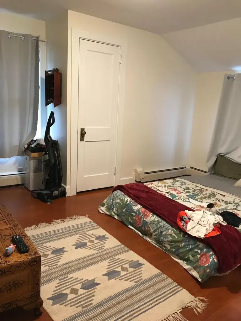 90 W Meadow Road Rockland ME 04841