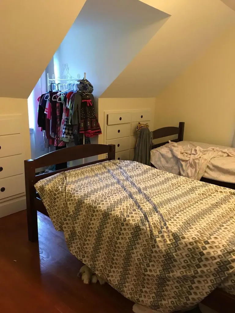 90 W Meadow Road Rockland ME 04841