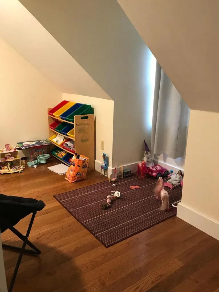 90 W Meadow Road Rockland ME 04841