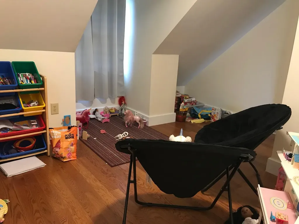 90 W Meadow Road Rockland ME 04841