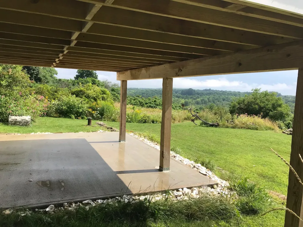 90 W Meadow Road Rockland ME 04841
