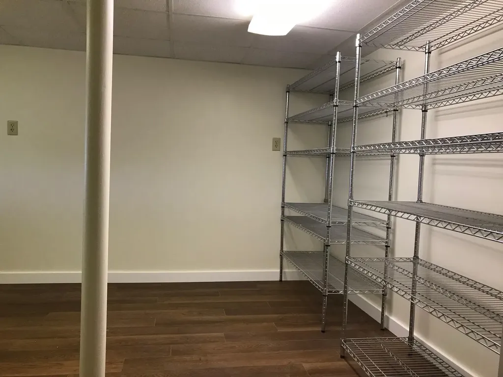 90 W Meadow Road Rockland ME 04841
