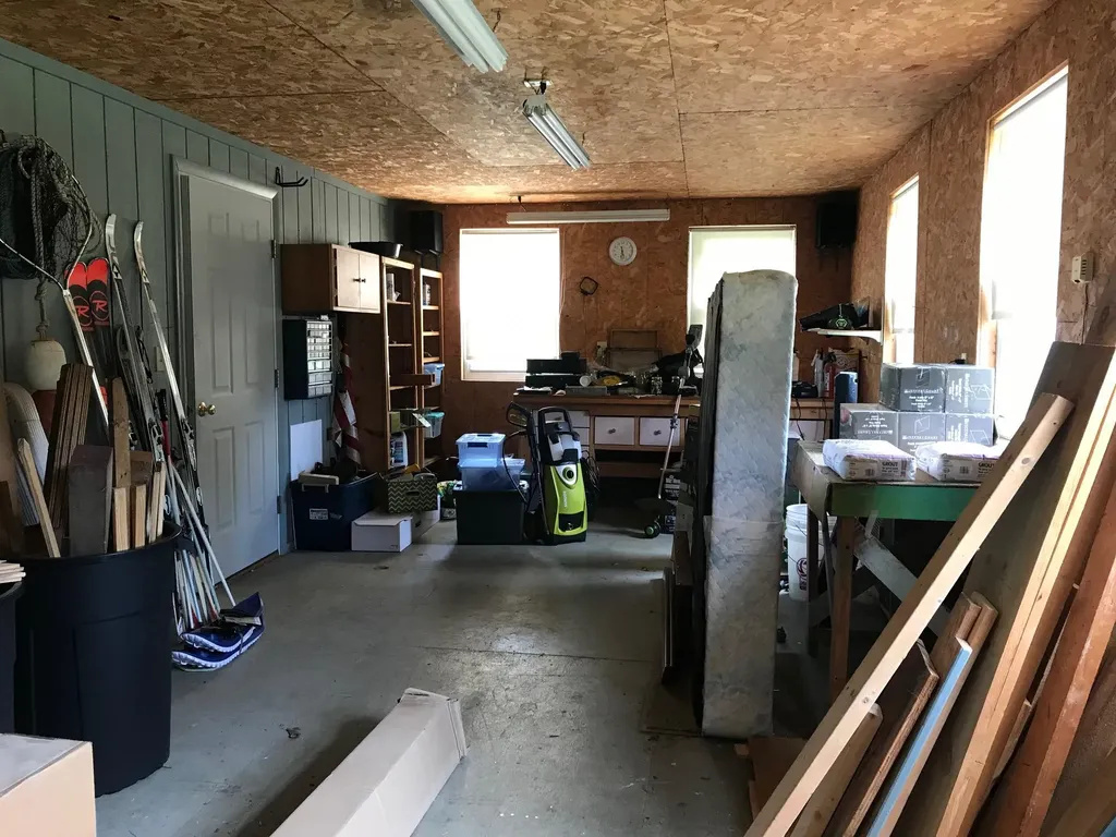 90 W Meadow Road Rockland ME 04841