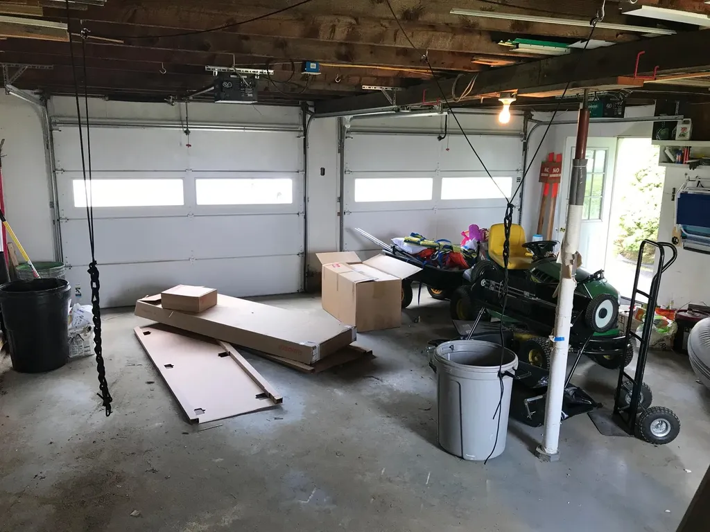 90 W Meadow Road Rockland ME 04841