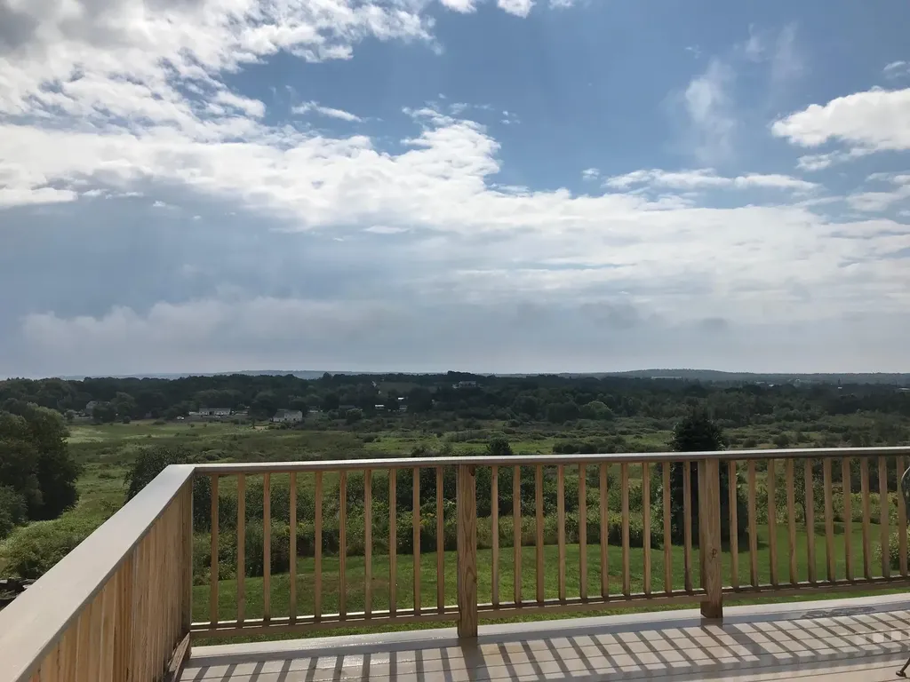 90 W Meadow Road Rockland ME 04841